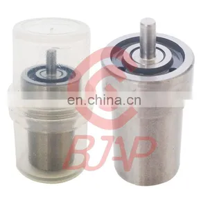 Fuel Injector Nozzle DN0SD299 0434250160 With MFR 9606990980 198460 500328591 for 0432217218 0432217228 Injector thumbnail-1