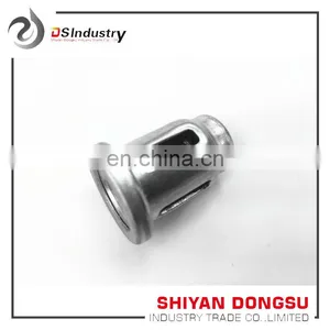DCDC ISF2.8 Engine Pressure Relief Valve 3936365 thumbnail-1