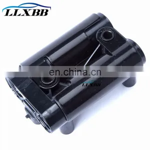 Original Ignition Coil 19005270 DA462-1AD 9015239 For GM Daewoo Chevrolet thumbnail-1