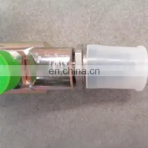 ISB6.7 QSB5.9 Diesel Fuel Manifold Common Rail Pipe 0445226042 3977530 thumbnail-6