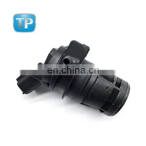Windshield/Windscreen/Wiper Washer Pump For MITSUBI-SHI OEM MN117839 060210-4631 thumbnail-1