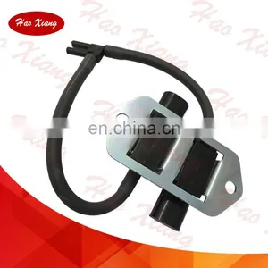 Auto Freewheel Clutch Control Valve MB620532 K5T47776 thumbnail-2