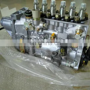 PUMP 0402296715 JOHN -DEERE RE 50 269 7 thumbnail-6