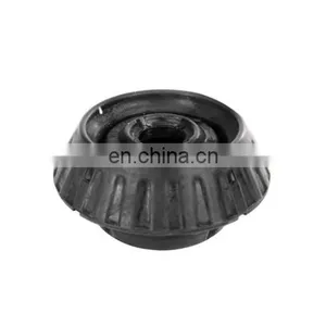 High Quality Engine Mount for 51920-SAA-015 thumbnail-1