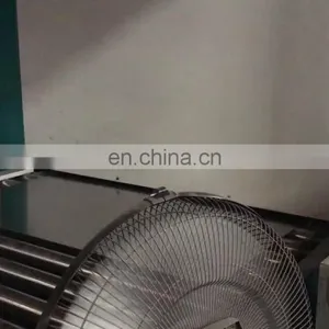 Customized New Products 304 316 304L 316L Stainless Steel Mirror Plate Price per Ton thumbnail-1