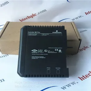 Emerson KJ7101X1-BA1 Brand New thumbnail-5