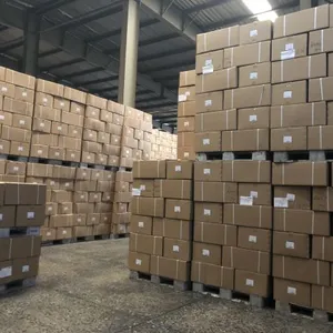 Andao Textile Co., Limited company overview - view 3 thumbnail