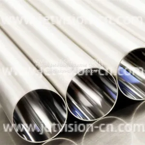 Top Selling Stainless Steel Pipes A270 Sanitary Stainless Steel Tubing thumbnail-4