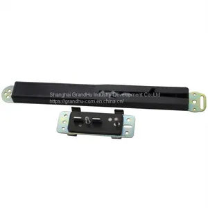Soft Closing Mechanism ,Soft Close,Soft Closing Damper Slide thumbnail-1