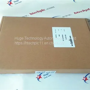 EPRO PR6453/230-101 Transducer New Original Sealed thumbnail-1