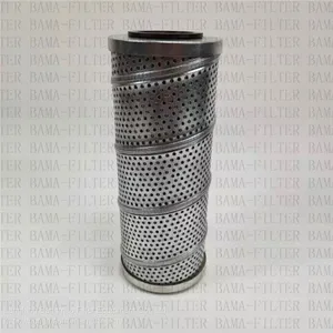 BANGMAO Replacement PARKER Filter 924452Q Industrial Filter Element Cross Reference thumbnail-1