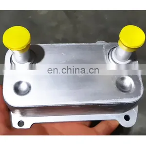 For Seadoo GTI Piston Connecting Rod C Crankshaft 300 Sea-Doo GTX 255 1503 GTR Wave Pro 4TEC 155 130 GTR 215 GTS 260 Wear Ring thumbnail-6