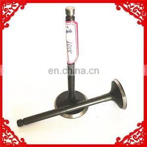 Bikes Accessories Parts Racing Engine Valves for Honda Forza 125 150 250 cc thumbnail-3