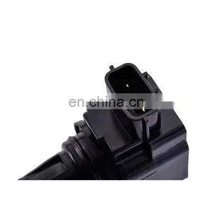 Auto Ignition Parts Pencil Coil for Nissan Pathfinder 22448-ZE00C thumbnail-4