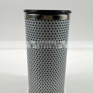 852755DRG25 Hydraulic Oil Filter Element thumbnail-3