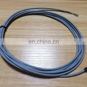Germany Proximity Switch 543862 543861 SME-8-K-LED-24 150855 thumbnail-1