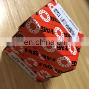 Small Groop Bearings 7304-B-XL-2RS-TVP thumbnail-2