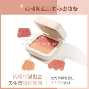 Blusher thumbnail-4