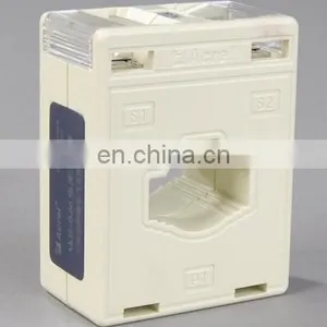 Acrel Current Transformer Measuring Device Class 0.5 AKH-0.66-30I 200/5A thumbnail-2