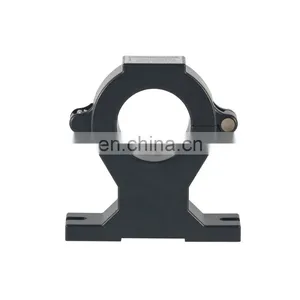 Acrel AHKC-EKB Uninterruptible Power Supplies 0-200-1000A Current Transducer Measurement Hall Sensor thumbnail-2