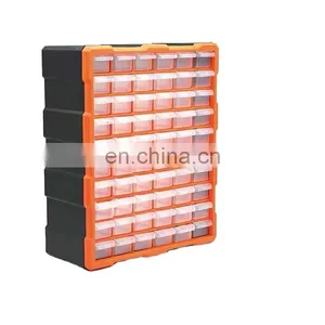 Injector Shim Box Shim Store Box 60 Pieces thumbnail-1