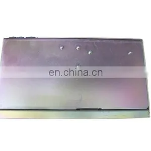 JZRCR-NBP01 AC Servo Drive thumbnail-5