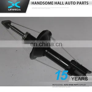 334190 Shock Absorber FOR SUBARU FORESTER SF5 thumbnail-1