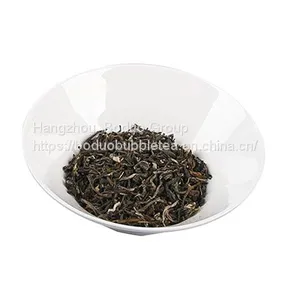 Rock Oolong Tea China Supplier Factory thumbnail-2