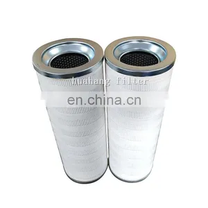 China Filter Element Lube Hydraulic Filter Cartridges Replace Hc0961fkt18h Oil Filter thumbnail-5