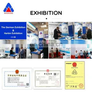 In-tank Oil Return Filter XNL-25*10-Y 40*20-C XNL.BH-63/10/160/800*30 thumbnail-6
