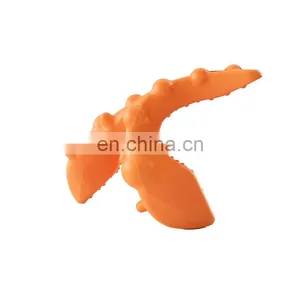 Vivanstar High Quality Electric Neck Massage Pillow thumbnail-1