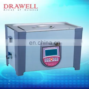 DW25-12DTN Ultrasonic Cleaning Machine thumbnail-6