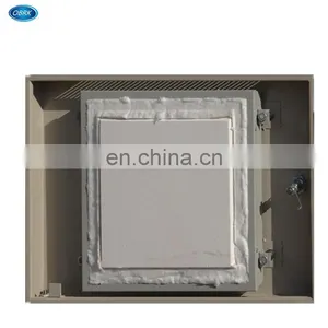 Bitumen/Asphalt Content Test Ignition Oven,Asphalt Content Binder Analyser Oven thumbnail-3