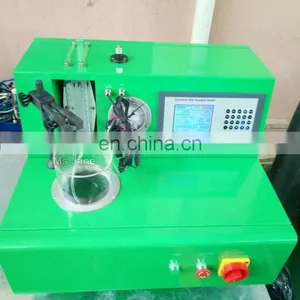 High Quality EPS100 Tools Auto Electrical Test Bench thumbnail-2