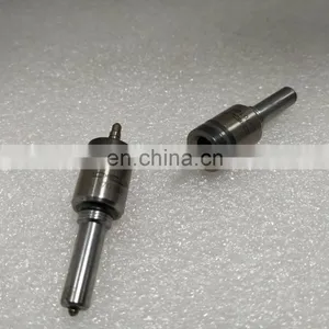 Original Common Rail Nozzle L370TBE in Stock thumbnail-5