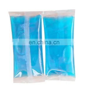 Original Factory Orange Juice Packing Machine thumbnail-4
