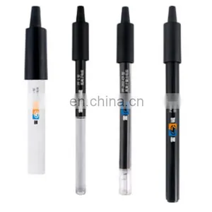 Wholesale CE Waterproof Ion Selective Sensor Electrode thumbnail-1