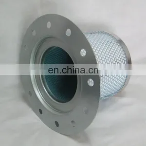 54749247 God Oil Removal Filter Element for Compressor Three Partication of Filter thumbnail-3