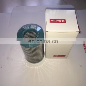 Harbour Machinery Hydraulic Filter 923855.1183 thumbnail-6