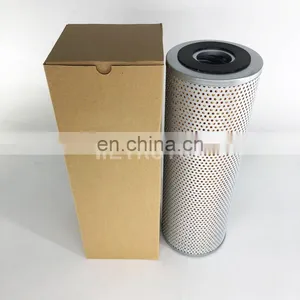 689-37310024 Excavator Hydraulic Filter thumbnail-1