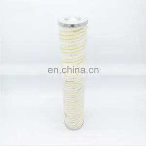 Hydraulic Oil Filter Element HC9600FKS4H HC9600FKS4Z HC9600FKT16H thumbnail-2