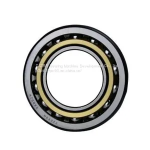 NSK 3d Bearing thumbnail-2