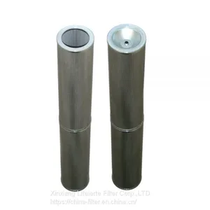 Filter Element EPE 2.0030H20SL-A-00-0-P for Roller Lubrication Unit thumbnail-4