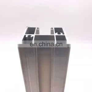 NFRC 2020 WIND Half Round Arch Aluminum Wood Casement Drawing Window SwingWooden Frame thumbnail-5