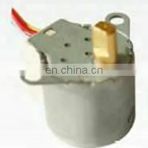 MBI-20BYJ46 18degree 12v Stepper Motor thumbnail-1