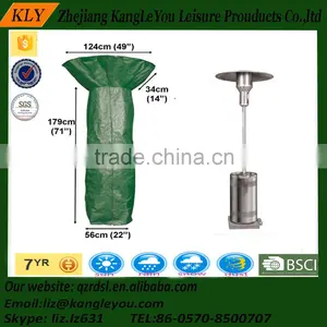Patio Heater Cover /Garden Furniture Cover thumbnail-3
