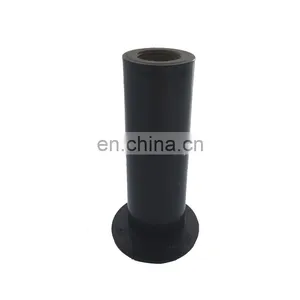 Manufacturing Precision Resin Spare Parts Plastic Silicone Molds Custom Polycarbonate Mould Rubber Molding Product Moulding thumbnail-5