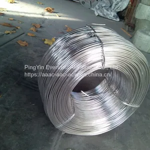 Aluminum Alloy Wires thumbnail-3