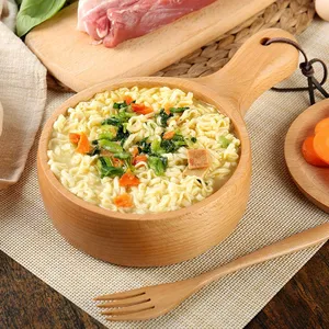 Master Kang Instant Noodles thumbnail-3