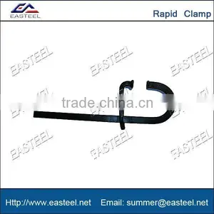 Formwork Clamps thumbnail-1